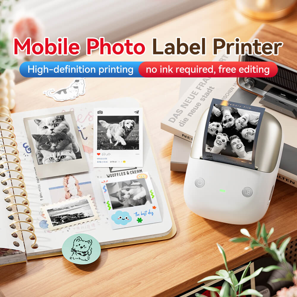 Best selling products