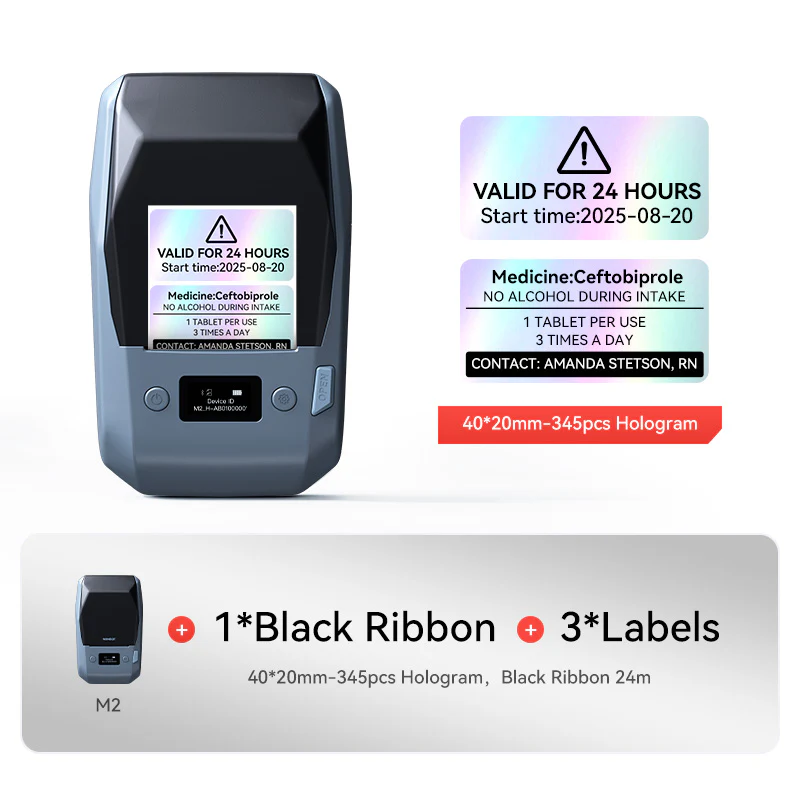Best Selling Products