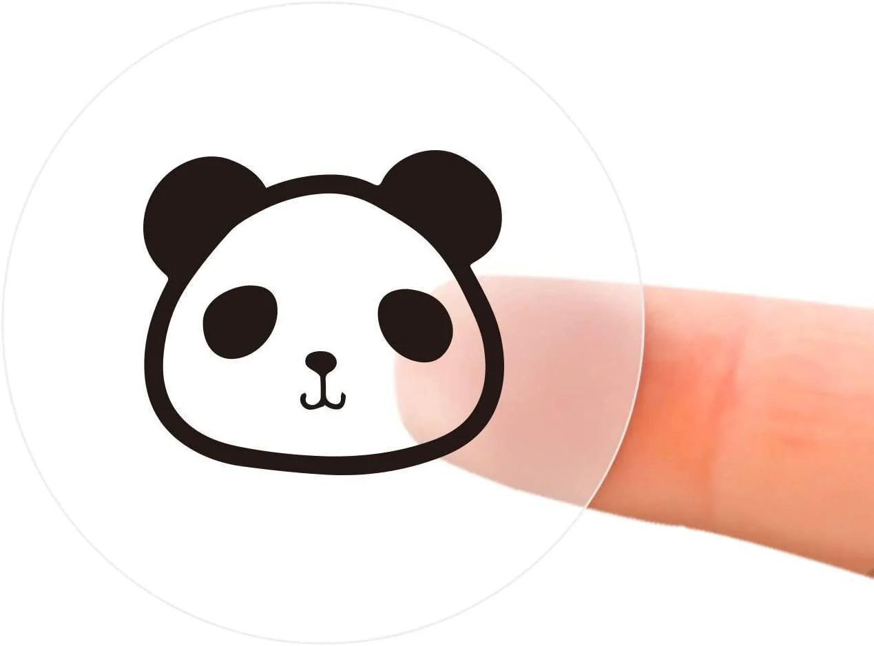 Thumb 5